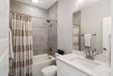 1331 Highway 64 W - Photo 18