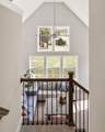 1331 Highway 64 W - Photo 20