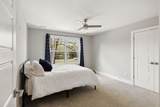 1331 Highway 64 W - Photo 24