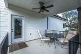 1331 Highway 64 W - Photo 26