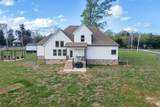 1331 Highway 64 W - Photo 27