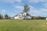 1331 Highway 64 W - Photo 28