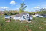 1331 Highway 64 W - Photo 29