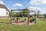 1331 Highway 64 W - Photo 30