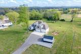 1331 Highway 64 W - Photo 31