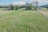 1331 Highway 64 W - Photo 33