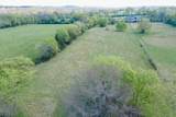 1331 Highway 64 W - Photo 34