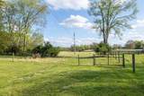 1331 Highway 64 W - Photo 35