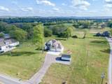 1331 Highway 64 W - Photo 36