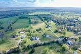 1331 Highway 64 W - Photo 37