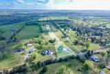 1331 Highway 64 W - Photo 38
