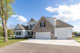 1331 Highway 64 W - Photo 39