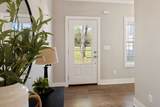 1331 Highway 64 W - Photo 5