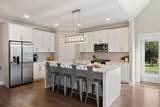 1331 Highway 64 W - Photo 7