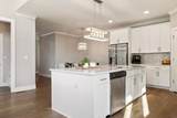 1331 Highway 64 W - Photo 9