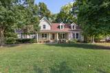 475 Skyline Dr - Photo 2