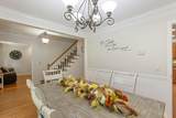 475 Skyline Dr - Photo 11