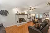 475 Skyline Dr - Photo 12