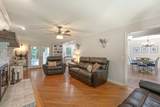 475 Skyline Dr - Photo 13