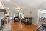 475 Skyline Dr - Photo 14