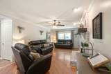 475 Skyline Dr - Photo 15