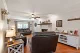 475 Skyline Dr - Photo 16