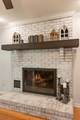 475 Skyline Dr - Photo 17
