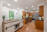 475 Skyline Dr - Photo 18