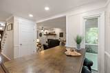 475 Skyline Dr - Photo 19