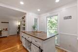 475 Skyline Dr - Photo 20