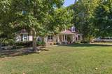 475 Skyline Dr - Photo 3