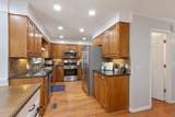 475 Skyline Dr - Photo 21