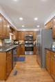 475 Skyline Dr - Photo 22