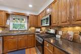 475 Skyline Dr - Photo 23