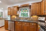 475 Skyline Dr - Photo 24