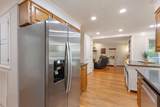 475 Skyline Dr - Photo 25
