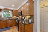 475 Skyline Dr - Photo 26