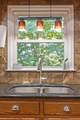 475 Skyline Dr - Photo 27