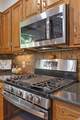 475 Skyline Dr - Photo 28