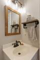 475 Skyline Dr - Photo 29
