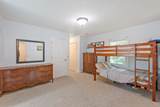 475 Skyline Dr - Photo 30