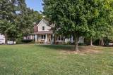 475 Skyline Dr - Photo 4