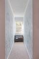 475 Skyline Dr - Photo 31