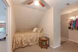 475 Skyline Dr - Photo 32