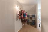 475 Skyline Dr - Photo 33