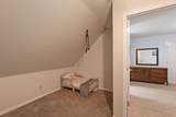 475 Skyline Dr - Photo 36