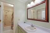 475 Skyline Dr - Photo 37