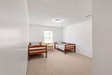 475 Skyline Dr - Photo 38