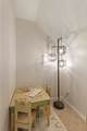 475 Skyline Dr - Photo 39