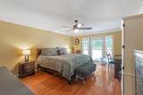 475 Skyline Dr - Photo 40